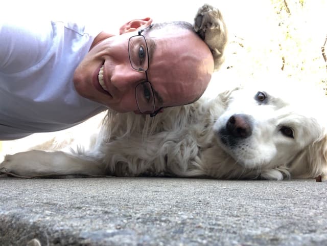 Triathlon Training  near Team Triumph