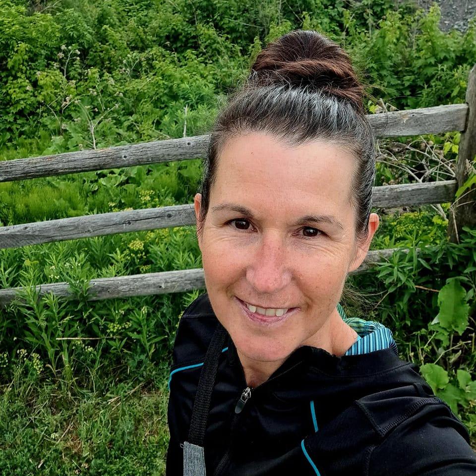 Triathlon Training  near Team Triumph Triathlon Club + Triathlon Store