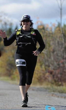 Triathlon Training  near Team Triumph Triathlon Club + Triathlon Store