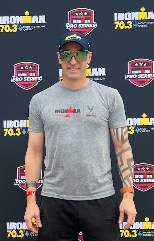 Triathlon Training  near Team Triumph Triathlon Club + Triathlon Store