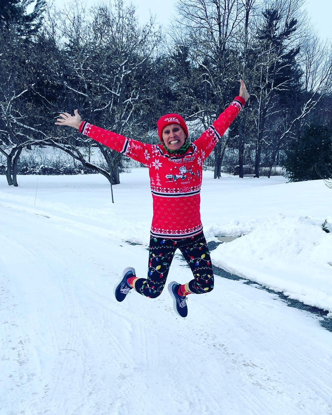 Triathlon Training  near Team Triumph Triathlon Club + Triathlon Store