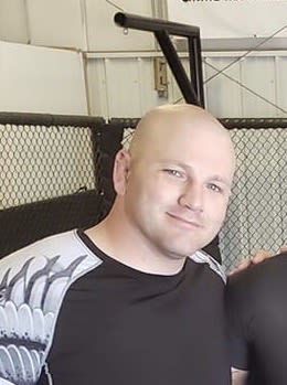 Kids Martial Arts near Briggs Academy of Mixed Martial Arts 