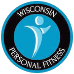 Personal Training near Brookfield