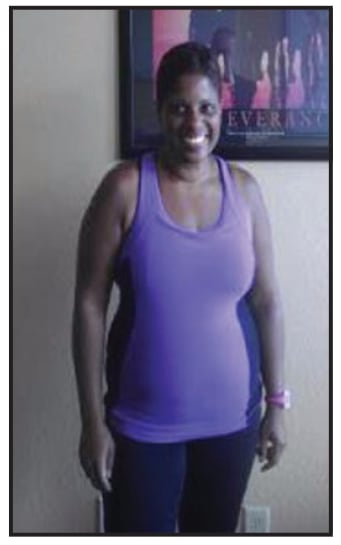 Personal Training near Brookfield