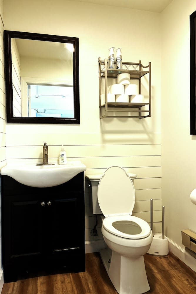 Personal Training near Brookfield