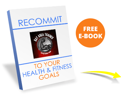 Concord Personal Training