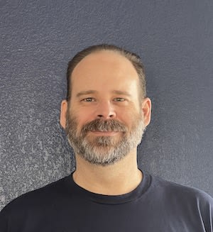 Personal Training near Martinez