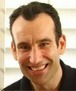 Lake Mary sports performance training