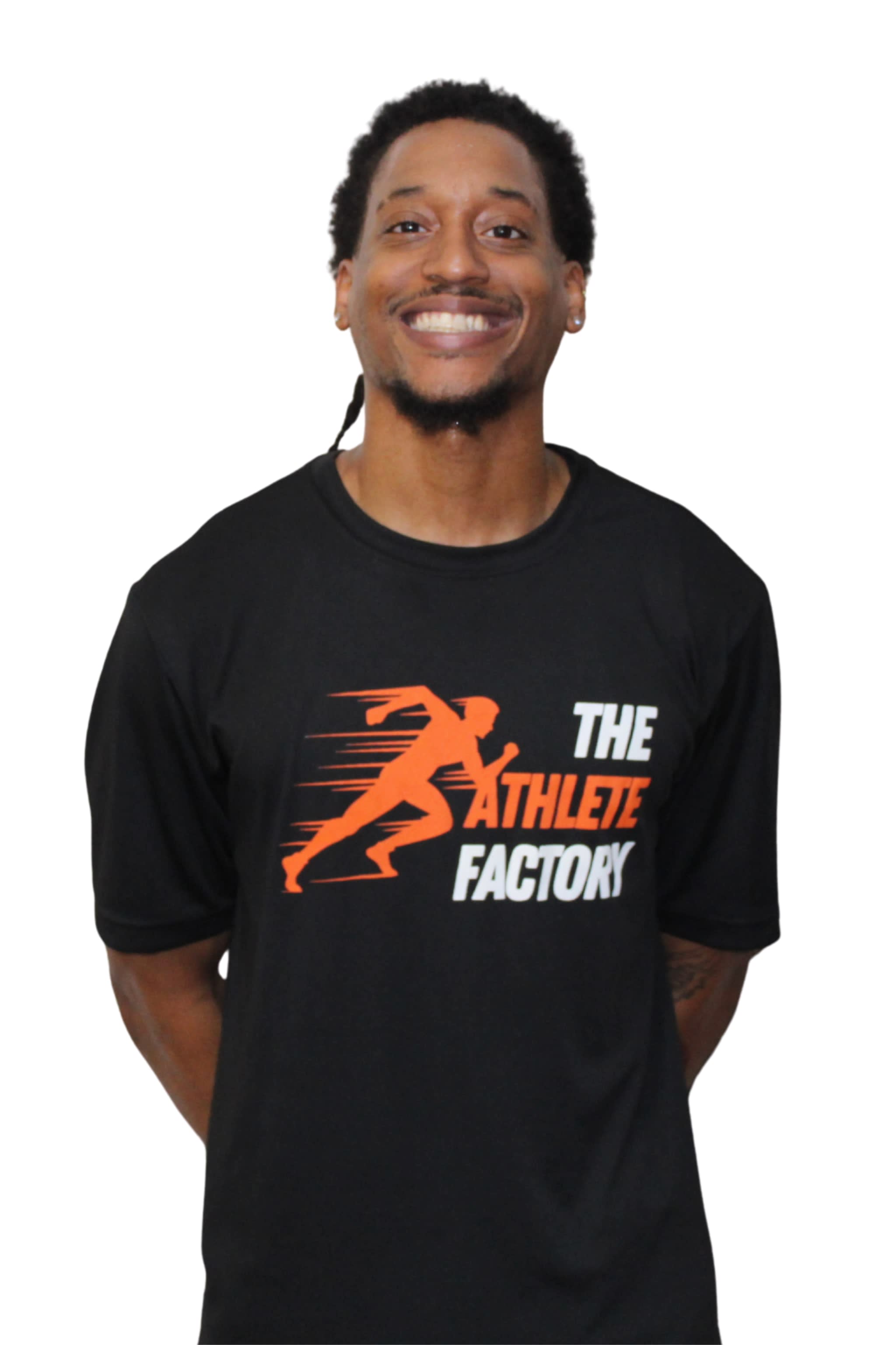 Sports Performance Training near Altamonte Springs