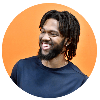 Sports Performance Training near Altamonte Springs