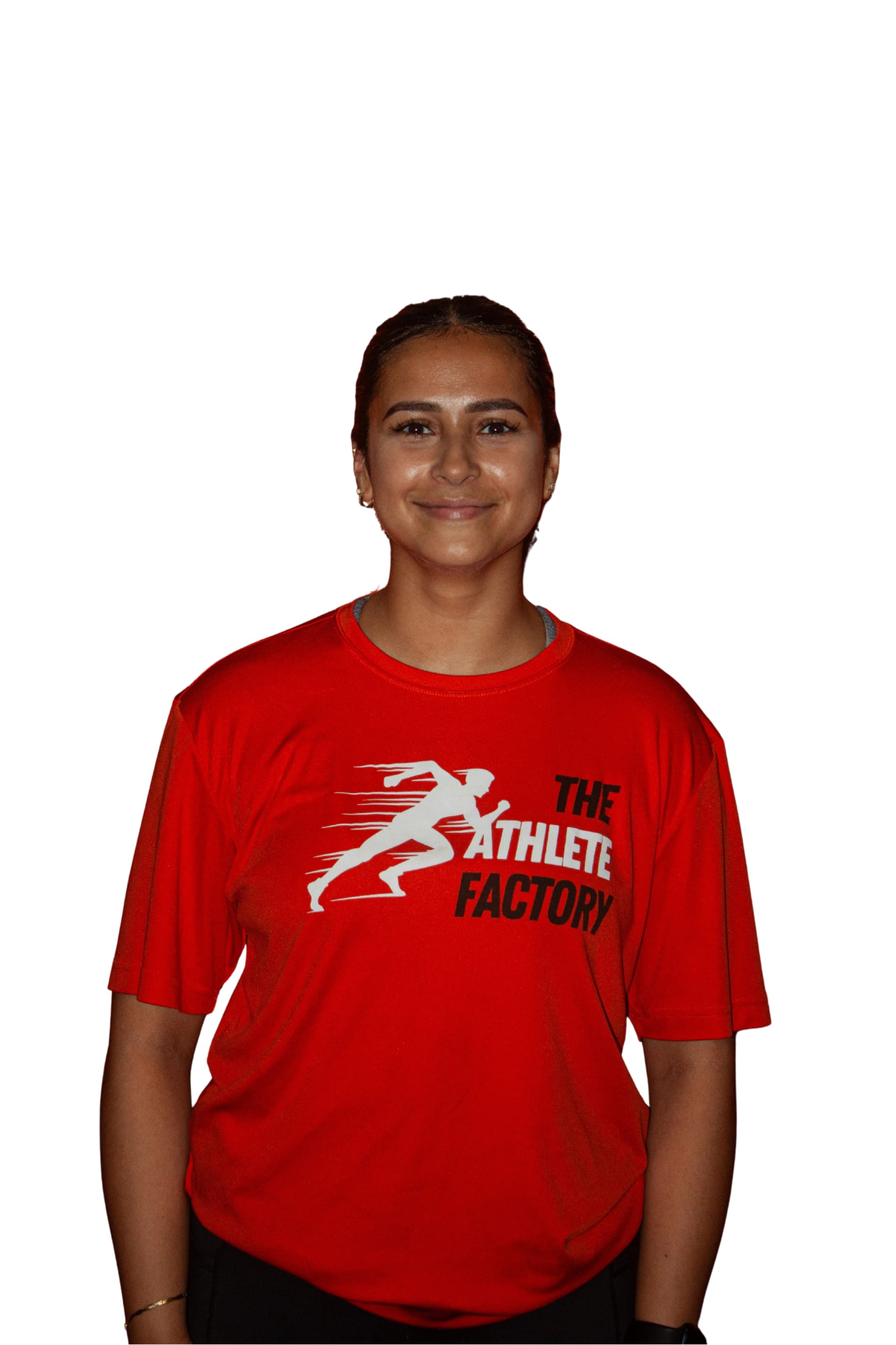 Sports Performance Training near Altamonte Springs