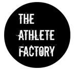 Sports Performance Training near Altamonte Springs