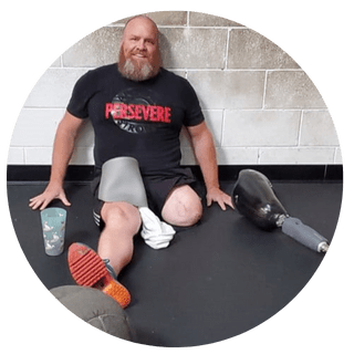 Sports Performance Training near Altamonte Springs