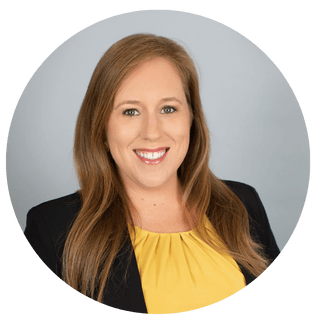 Sports Performance Training near Altamonte Springs