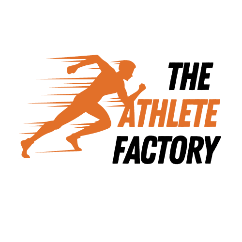 Sports Performance Training near Altamonte Springs