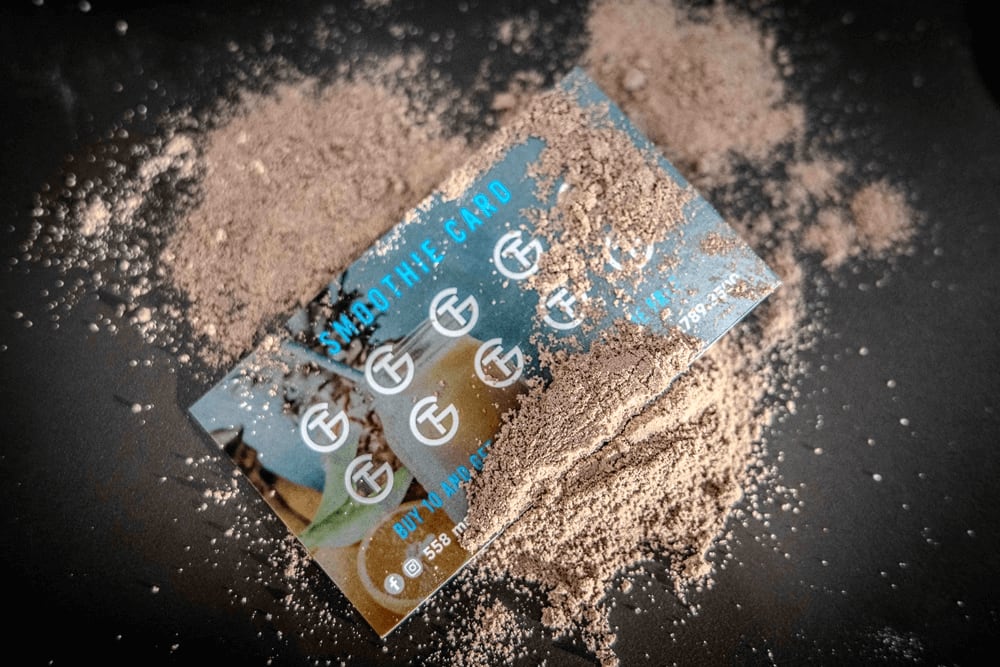 Personal Training near Ramona Fitness Center