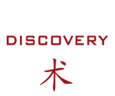 discovery martial arts kids martial arts kickboxing stockton