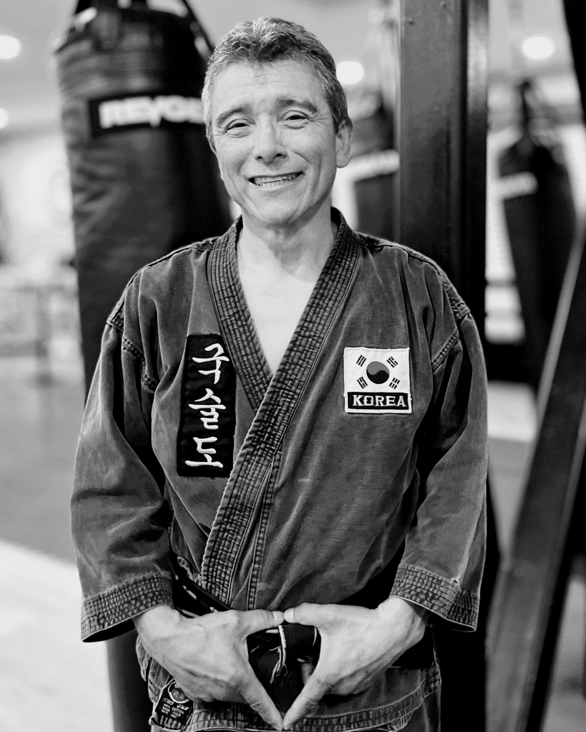 Kids Martial Arts  near Stockton