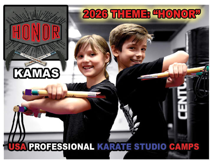 2026 Summer Day Camps in Pittsburgh