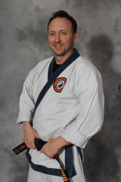 National Martial Arts Kids Karate BJJ Kickboxing Hyde Park Poughkeepsie