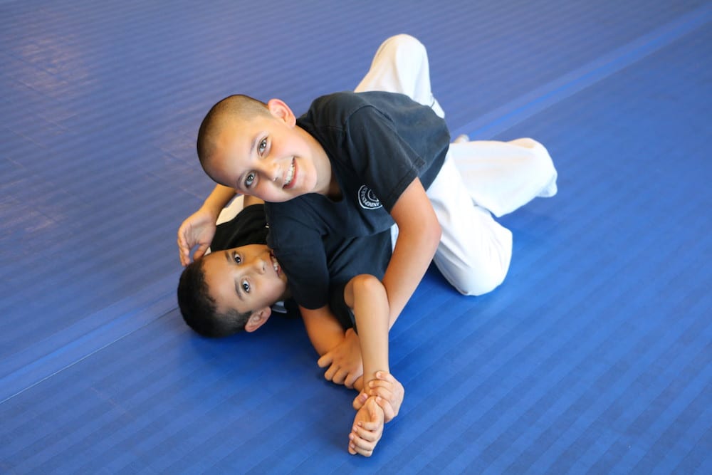 Proudly Serving the Hyde Park & Poughkeepsie Areas!