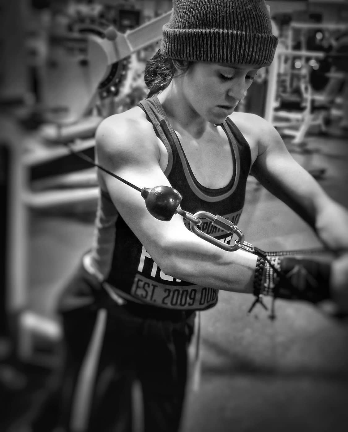 Group Fitness Classes near Pleasanton