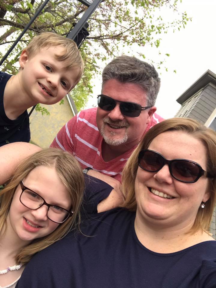 Kids Martial Arts Cuyahoga Falls