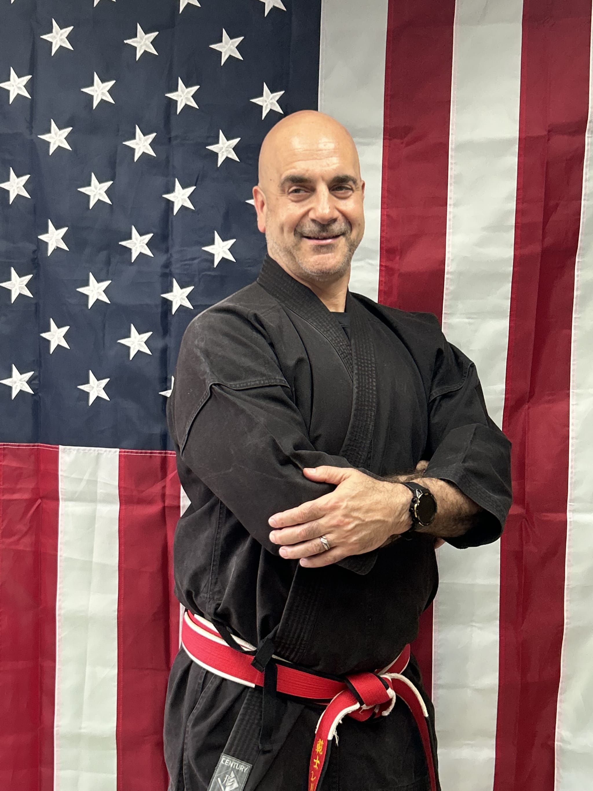 Kids Martial Arts  near Akron