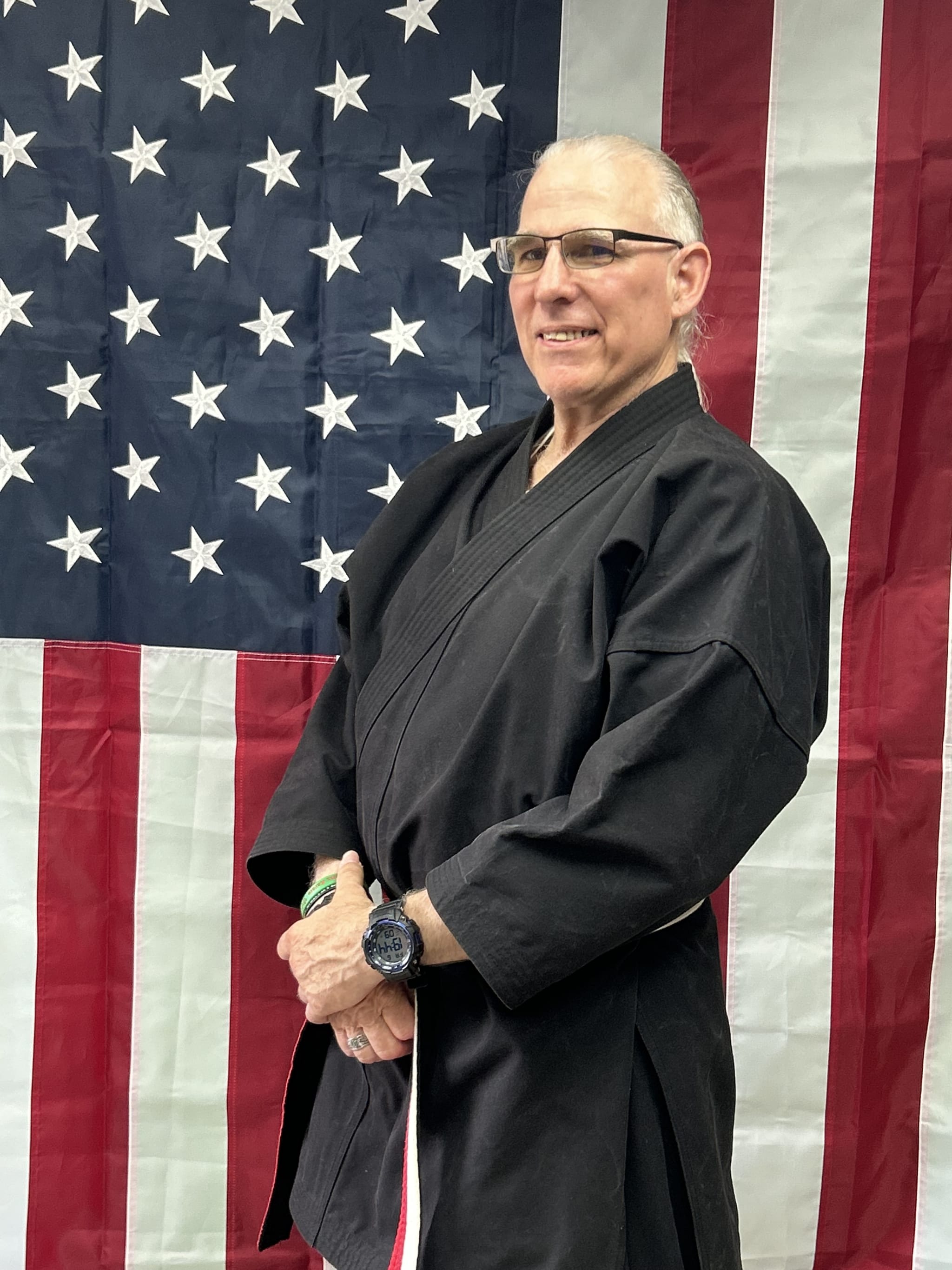Kids Martial Arts  near Akron