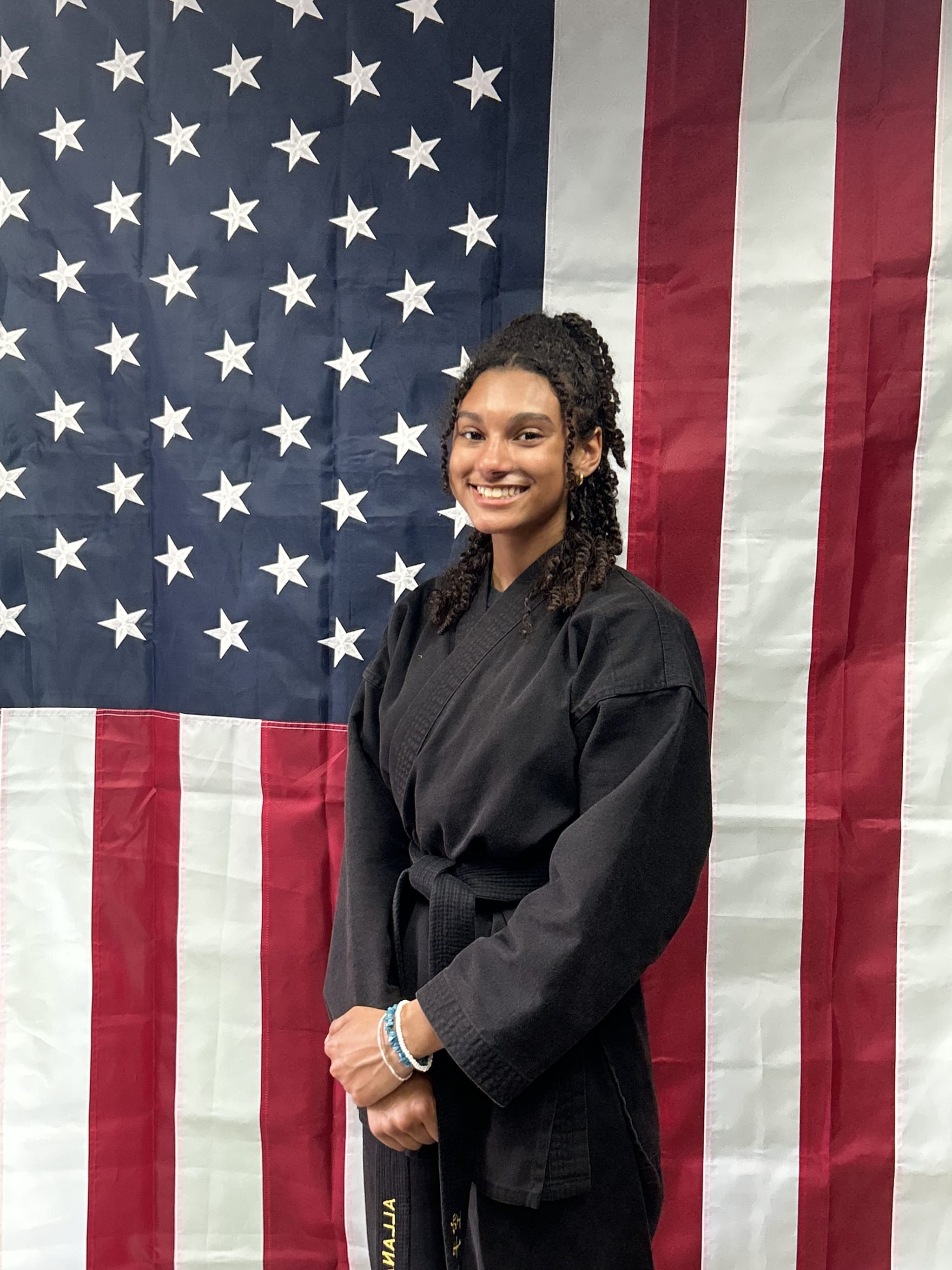 Kids Martial Arts  near Akron