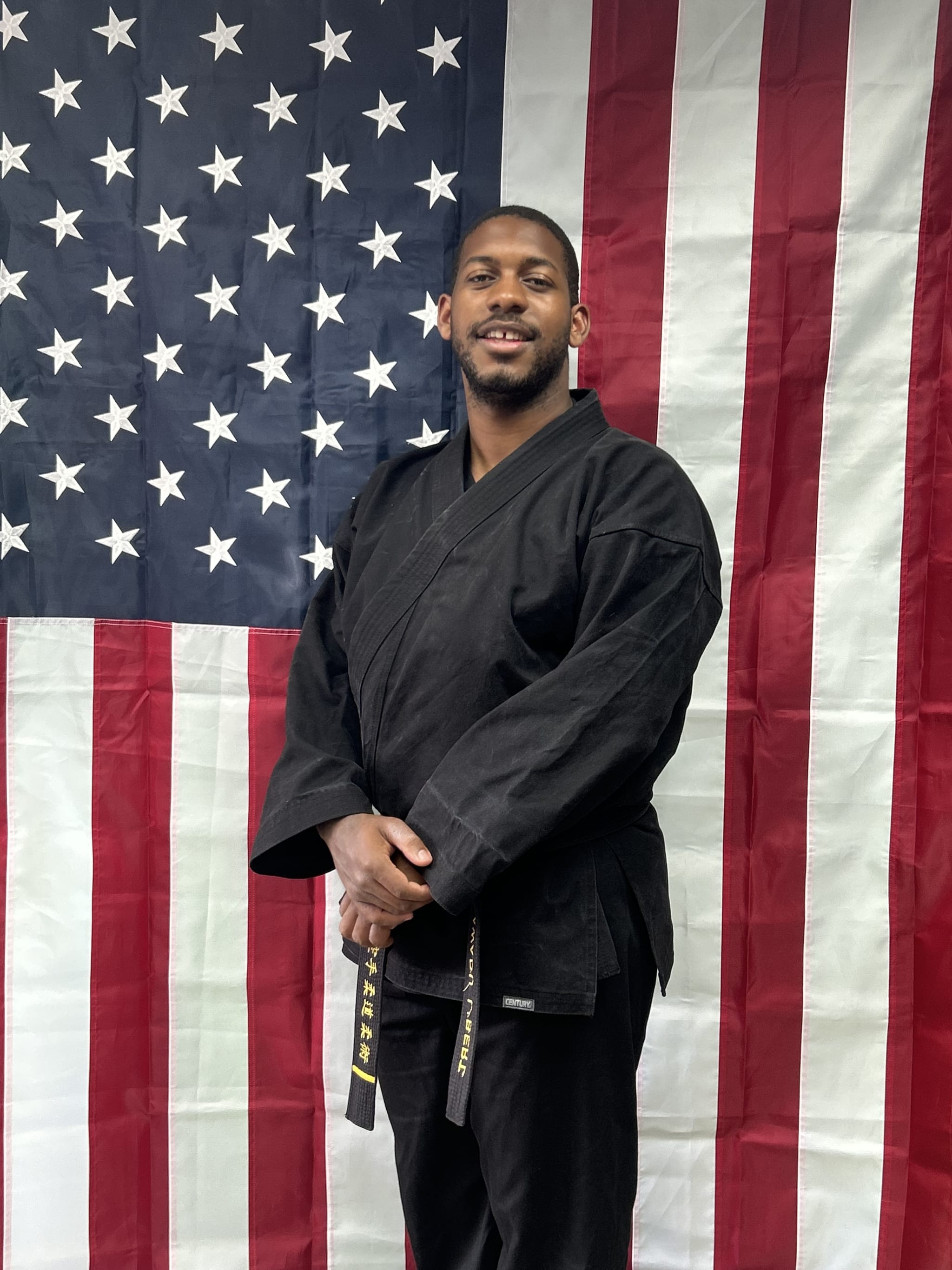 Kids Martial Arts  near Akron