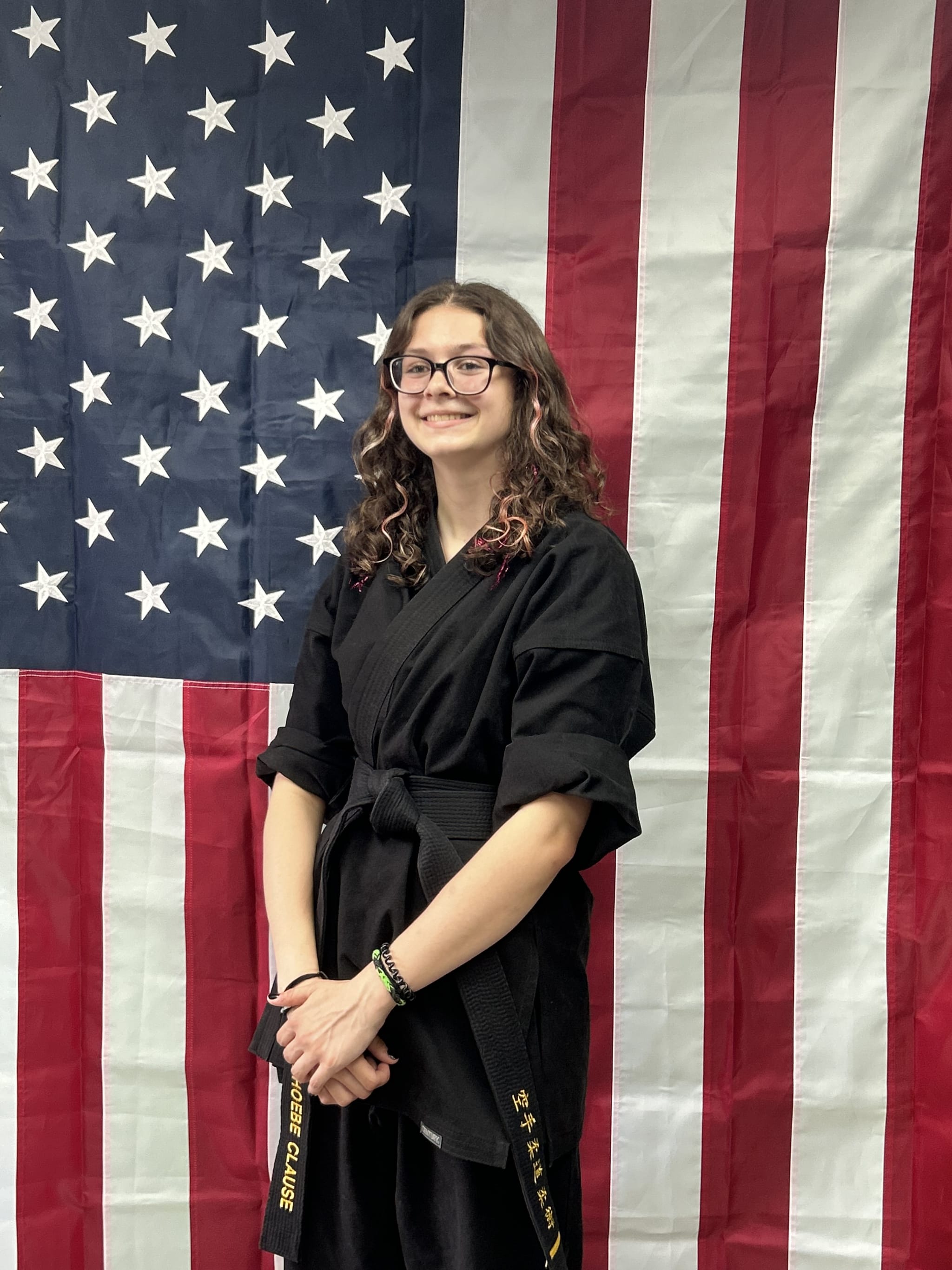 Kids Martial Arts  near Akron