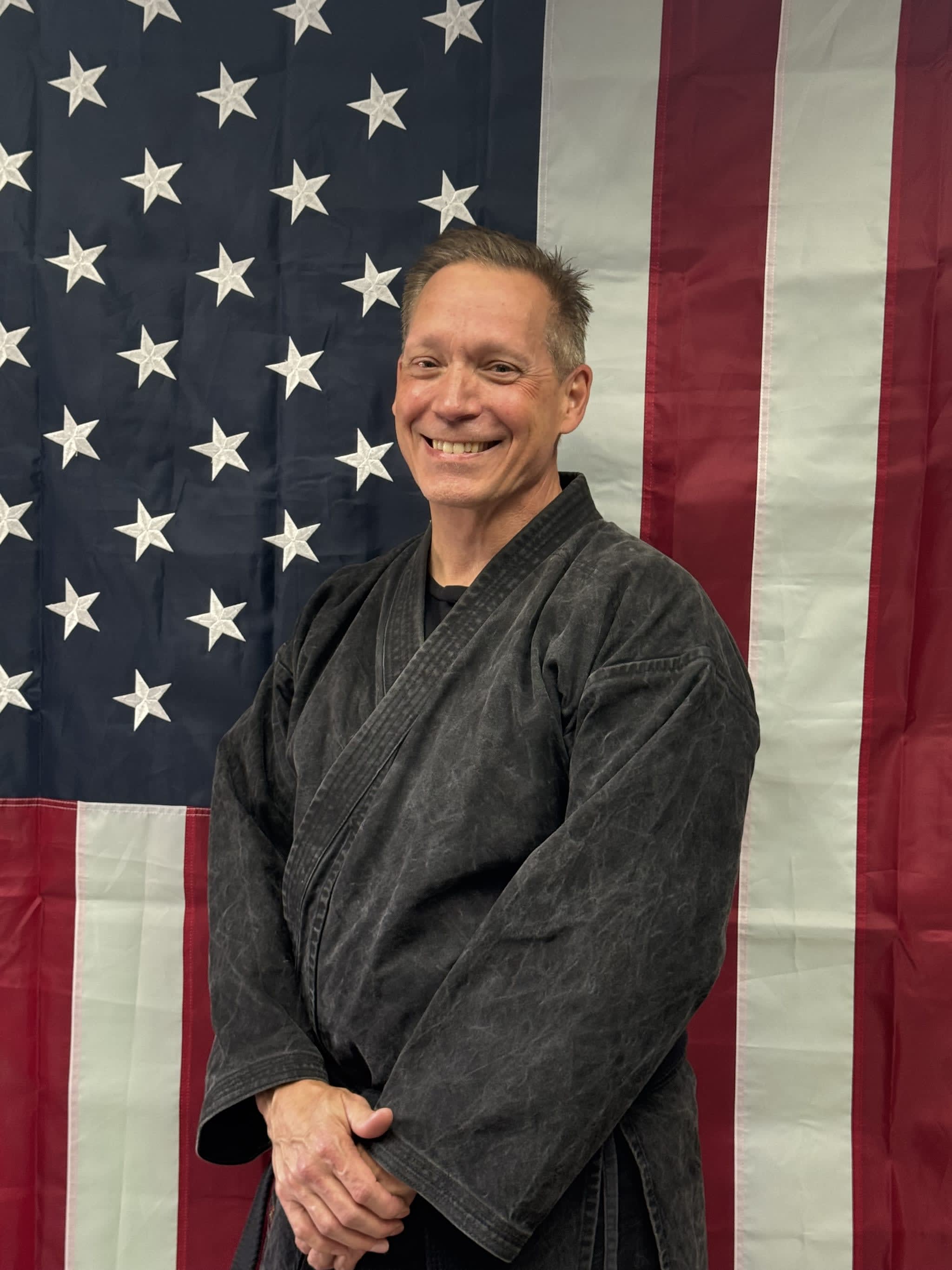 Kids Martial Arts  near Akron