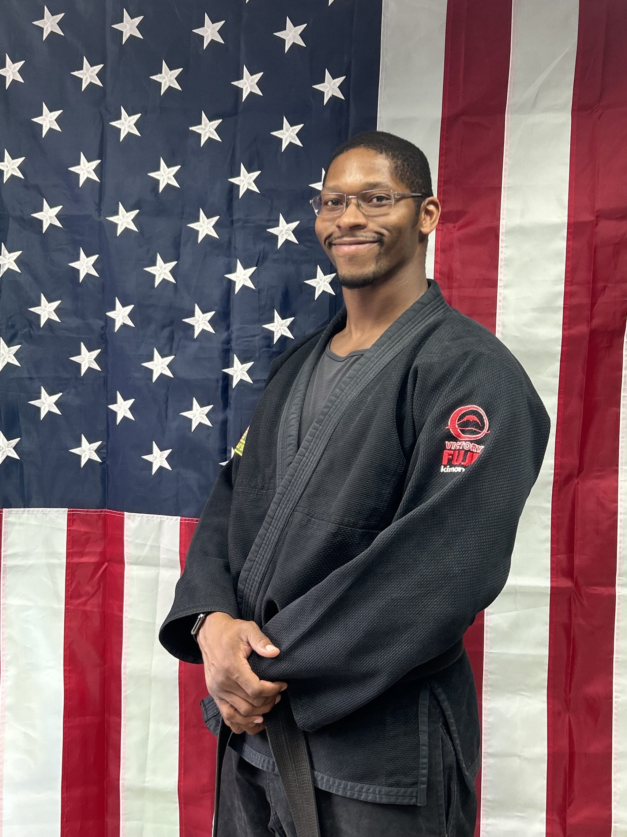 Kids Martial Arts  near Akron