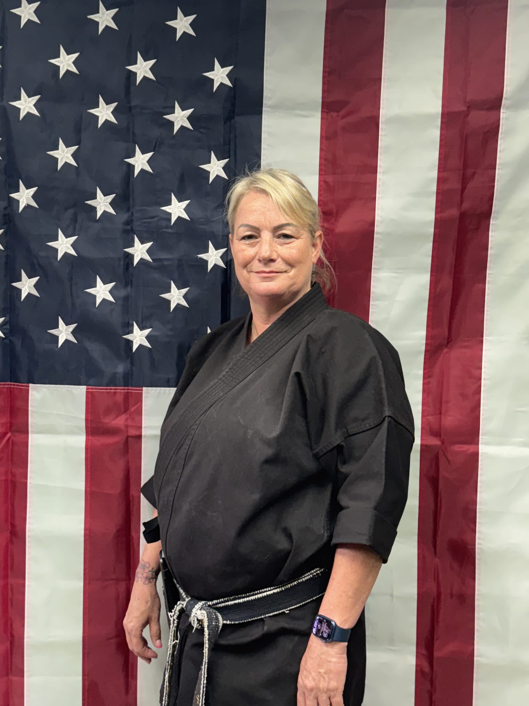 Kids Martial Arts  near Akron