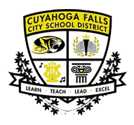 Kids Martial Arts Cuyahoga Falls