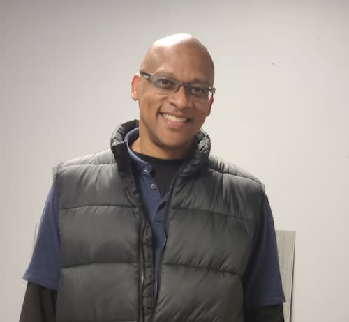 Boxing  near Neptune