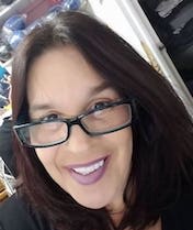 Boxing  near Neptune