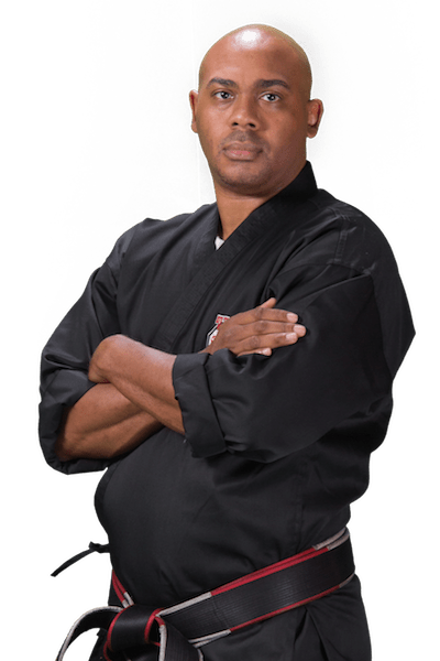 New Tradition MMA Riverdale