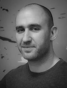 Self Defense in Germantown