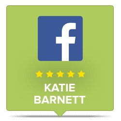 Self Defense in Germantown