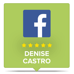 Self Defense in Germantown