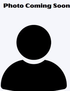 Krav Maga  near Germantown