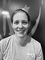 Krav Maga  near Germantown