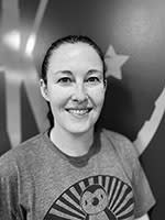 Krav Maga  near Germantown