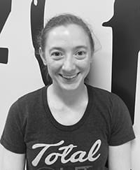 Krav Maga  near Germantown