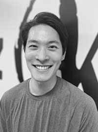 Krav Maga  near Germantown