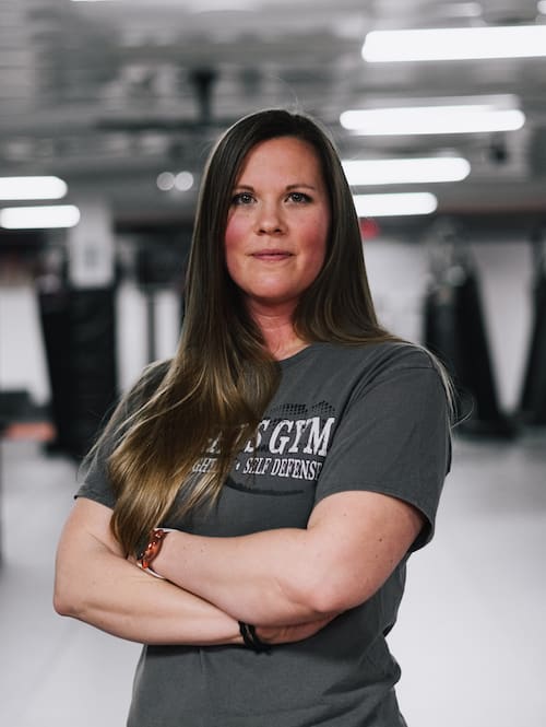 Krav Maga  near Pittsburgh