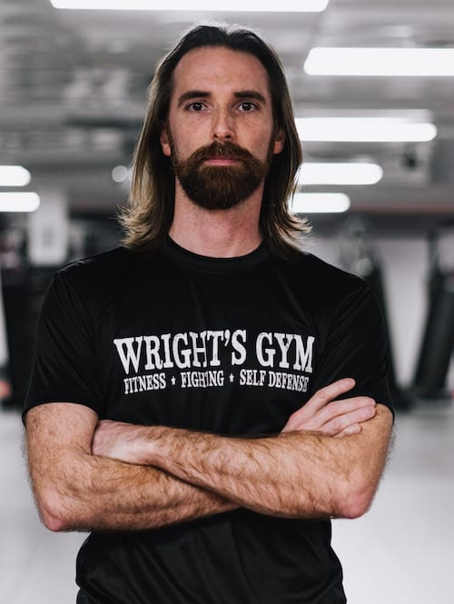 Krav Maga  near Pittsburgh