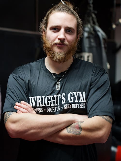 Krav Maga  near Pittsburgh